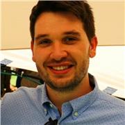 Clases particulares de revit, individuales, en grupo o empresas